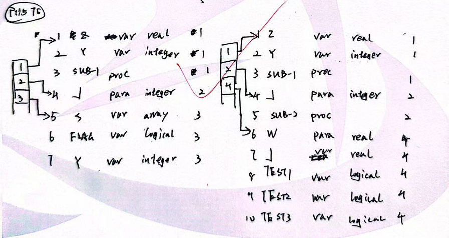 Pasted image 20251210234446.png